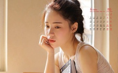 扣小花园的七种手势